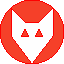 Logo Fux