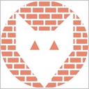FUX Logo - Rasterung für Schriftfont