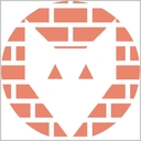 FUX Logo - Urban Foxes