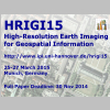 PIA15+HRIGI15 - Announcement HRIGI15