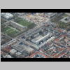 PIA15+HRIGI15 - Conference site - Aerial view