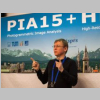 PIA15+HRIGI15 - Invited talk - Pajdla T