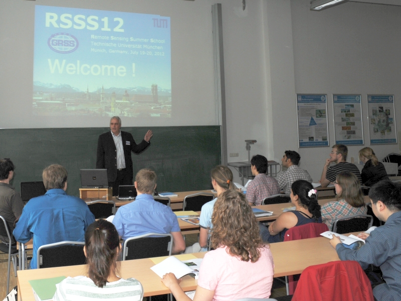 RSSS12 - Pic 05