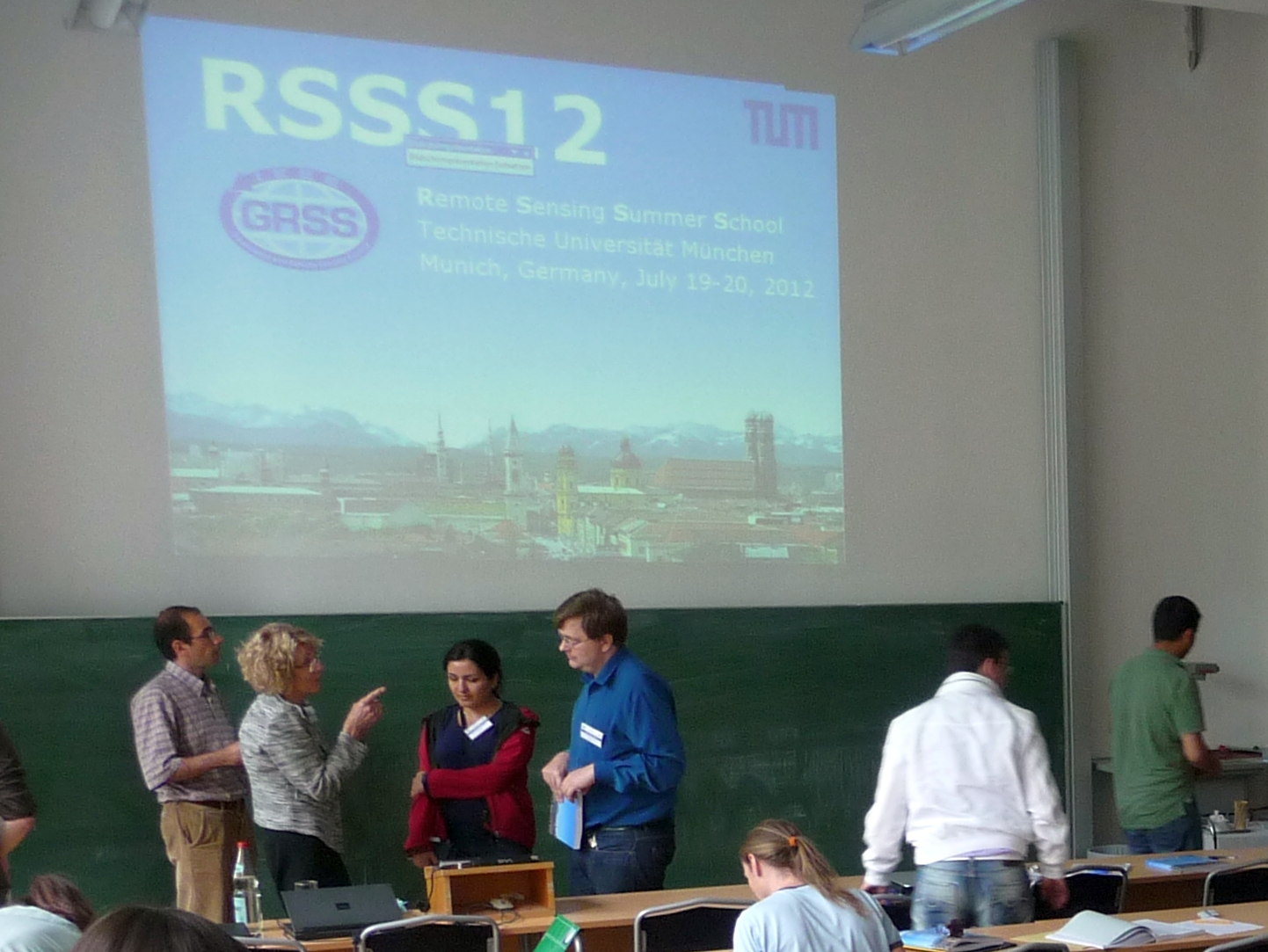 RSSS12 - Pic 12